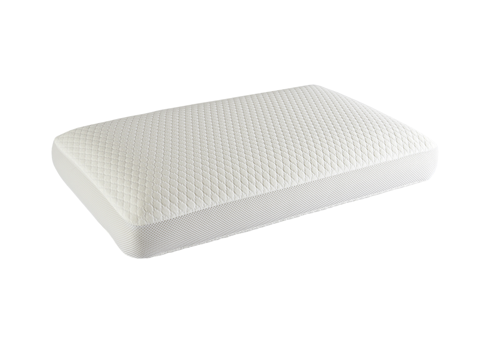 Подушка Memory classic