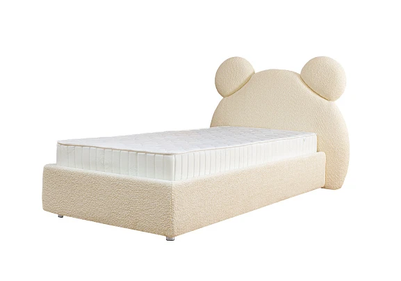 Кровать Teddy (Тедди)