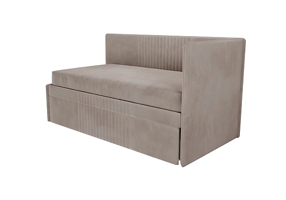 Диван Stich R Диван Stich R