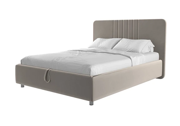 Кровать Kristi МП (Кристи МП)