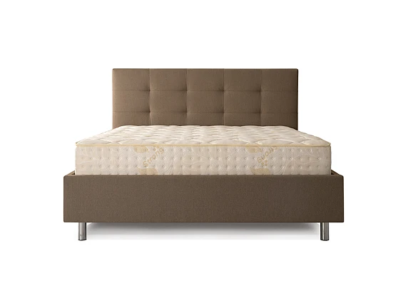 Кровать в коробке Prime (Прайм)